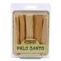 Palo Santo Sticks